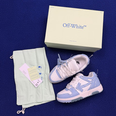 顶奢OW板鞋 Off-White板鞋 共62色‼️市面最强品质!全方位复刻!带原装扣全套包装蓝白限定线头 顶奢OW板鞋 Off-White板鞋 共62色‼️市面最强品质!全方位复刻!带原装扣全套包装蓝白限定线头