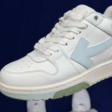 顶奢OW板鞋 Off-White板鞋 共62色‼️市面最强品质!全方位复刻!带原装扣全套包装白浅绿尺码: 顶奢OW板鞋 Off-White板鞋 共62色‼️市面最强品质!全方位复刻!带原装扣全套包装白浅绿尺码: