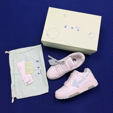 顶奢OW板鞋 Off-White板鞋 共62色‼️市面最强品质!全方位复刻!带原装扣全套包装白浅绿尺码: 顶奢OW板鞋 Off-White板鞋 共62色‼️市面最强品质!全方位复刻!带原装扣全套包装白浅绿尺码: