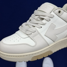 顶奢OW板鞋 Off-White板鞋 共62色‼️市面最强品质!全方位复刻!带原装扣全套包装米色尺码:3 顶奢OW板鞋 Off-White板鞋 共62色‼️市面最强品质!全方位复刻!带原装扣全套包装米色尺码:3