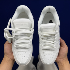 顶奢OW板鞋 Off-White板鞋 共62色‼️市面最强品质!全方位复刻!带原装扣全套包装白紫印花尺码 顶奢OW板鞋 Off-White板鞋 共62色‼️市面最强品质!全方位复刻!带原装扣全套包装白紫印花尺码