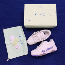 顶奢OW板鞋 Off-White板鞋 共62色‼️市面最强品质!全方位复刻!带原装扣全套包装白紫印花尺码 顶奢OW板鞋 Off-White板鞋 共62色‼️市面最强品质!全方位复刻!带原装扣全套包装白紫印花尺码