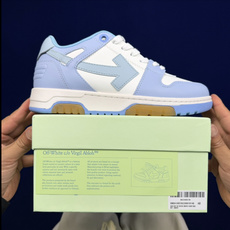 顶奢OW板鞋 Off-White板鞋 共62色‼️市面最强品质!全方位复刻!带原装扣全套包装蓝紫白尺码: 顶奢OW板鞋 Off-White板鞋 共62色‼️市面最强品质!全方位复刻!带原装扣全套包装蓝紫白尺码: