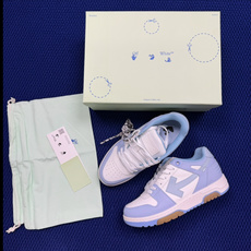 顶奢OW板鞋 Off-White板鞋 共62色‼️市面最强品质!全方位复刻!带原装扣全套包装蓝紫白尺码: 顶奢OW板鞋 Off-White板鞋 共62色‼️市面最强品质!全方位复刻!带原装扣全套包装蓝紫白尺码: