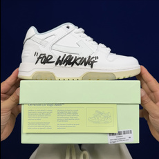 顶奢OW板鞋 Off-White板鞋 共62色‼️市面最强品质!全方位复刻!带原装扣全套包装云白印花尺码 顶奢OW板鞋 Off-White板鞋 共62色‼️市面最强品质!全方位复刻!带原装扣全套包装云白印花尺码