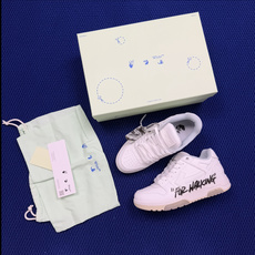 顶奢OW板鞋 Off-White板鞋 共62色‼️市面最强品质!全方位复刻!带原装扣全套包装云白印花尺码 顶奢OW板鞋 Off-White板鞋 共62色‼️市面最强品质!全方位复刻!带原装扣全套包装云白印花尺码