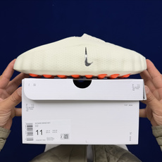 RL正确版出货‼️Nike Mind 001 神经科学足底按摩包头拖鞋同源ZP原材 匠心打造🔹原厂MD一 RL正确版出货‼️Nike Mind 001 神经科学足底按摩包头拖鞋同源ZP原材 匠心打造🔹原厂MD一