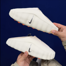 RL正确版出货‼️Nike Mind 001 神经科学足底按摩包头拖鞋同源ZP原材 匠心打造🔹原厂MD一 RL正确版出货‼️Nike Mind 001 神经科学足底按摩包头拖鞋同源ZP原材 匠心打造🔹原厂MD一