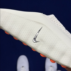 RL正确版出货‼️Nike Mind 001 神经科学足底按摩包头拖鞋同源ZP原材 匠心打造🔹原厂MD一 RL正确版出货‼️Nike Mind 001 神经科学足底按摩包头拖鞋同源ZP原材 匠心打造🔹原厂MD一