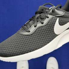 冲正纯原1:1品质!Nike Tanjun 伦敦休闲鞋 超高清洁度!男款货号:DJ6258-003 尺码 冲正纯原1:1品质!Nike Tanjun 伦敦休闲鞋 超高清洁度!男款货号:DJ6258-003 尺码