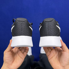 冲正纯原1:1品质!Nike Tanjun 伦敦休闲鞋 超高清洁度!男款货号:DJ6258-003 尺码 冲正纯原1:1品质!Nike Tanjun 伦敦休闲鞋 超高清洁度!男款货号:DJ6258-003 尺码