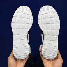 冲正纯原1:1品质!Nike Tanjun 伦敦休闲鞋 超高清洁度!男款货号:DJ6258-003 尺码 冲正纯原1:1品质!Nike Tanjun 伦敦休闲鞋 超高清洁度!男款货号:DJ6258-003 尺码