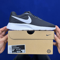 冲正纯原1:1品质!Nike Tanjun 伦敦休闲鞋 超高清洁度!男款货号:DJ6258-003 尺码 冲正纯原1:1品质!Nike Tanjun 伦敦休闲鞋 超高清洁度!男款货号:DJ6258-003 尺码