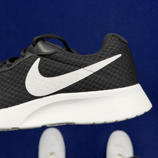 冲正纯原1:1品质!Nike Tanjun 伦敦休闲鞋 超高清洁度!男款货号:DJ6258-003 尺码 冲正纯原1:1品质!Nike Tanjun 伦敦休闲鞋 超高清洁度!男款货号:DJ6258-003 尺码