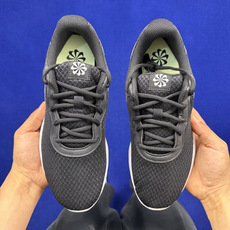 冲正纯原1:1品质!Nike Tanjun 伦敦休闲鞋 超高清洁度!男款货号:DJ6258-003 尺码 冲正纯原1:1品质!Nike Tanjun 伦敦休闲鞋 超高清洁度!男款货号:DJ6258-003 尺码