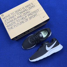冲正纯原1:1品质!Nike Tanjun 伦敦休闲鞋 超高清洁度!男款货号:DJ6258-003 尺码 冲正纯原1:1品质!Nike Tanjun 伦敦休闲鞋 超高清洁度!男款货号:DJ6258-003 尺码