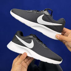 冲正纯原1:1品质!Nike Tanjun 伦敦休闲鞋 超高清洁度!男款货号:DJ6258-003 尺码 冲正纯原1:1品质!Nike Tanjun 伦敦休闲鞋 超高清洁度!男款货号:DJ6258-003 尺码