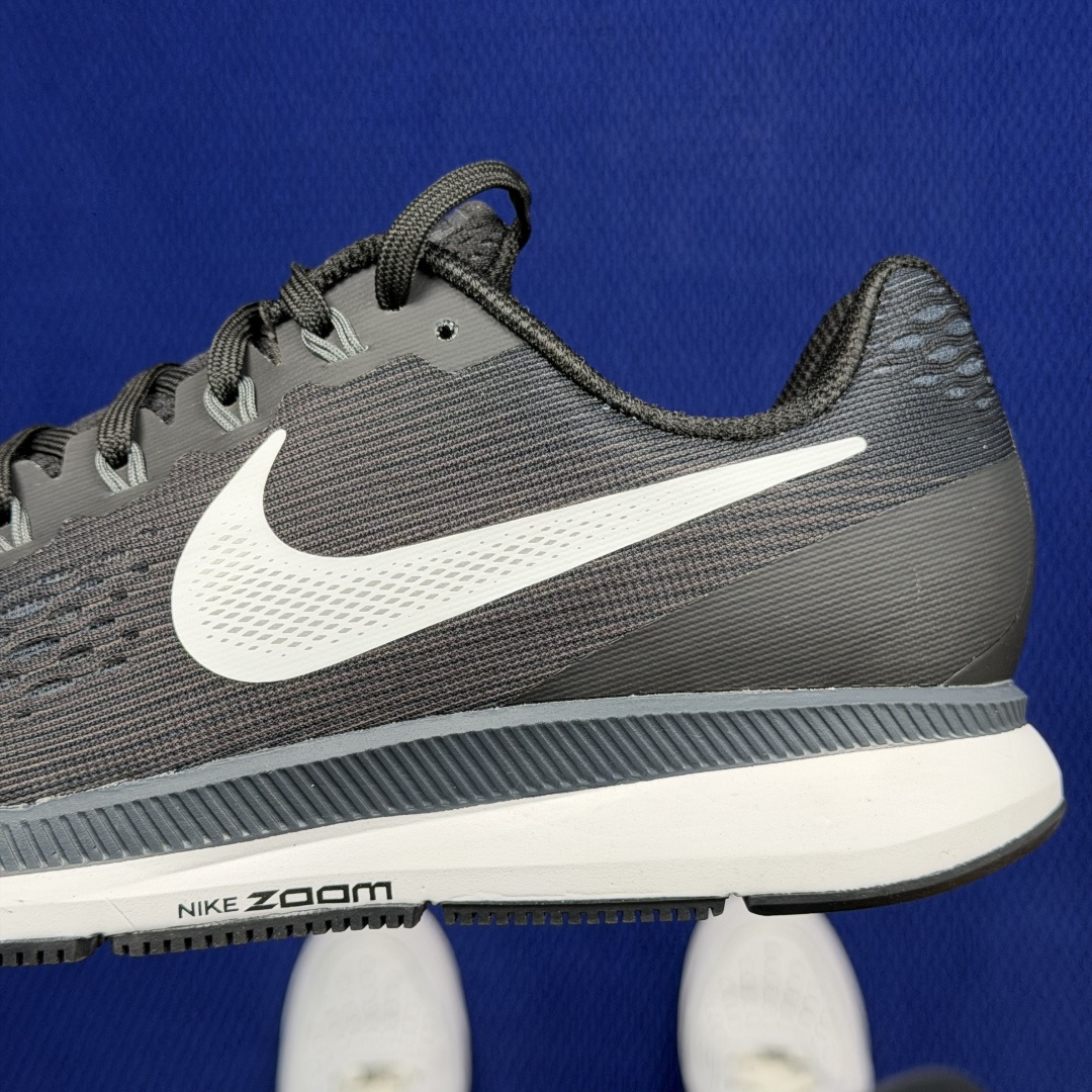 主推优势私【C版马拉松登月系列】冲正纯原1:1品质！登月34代Nike Air Zoom Pegasus