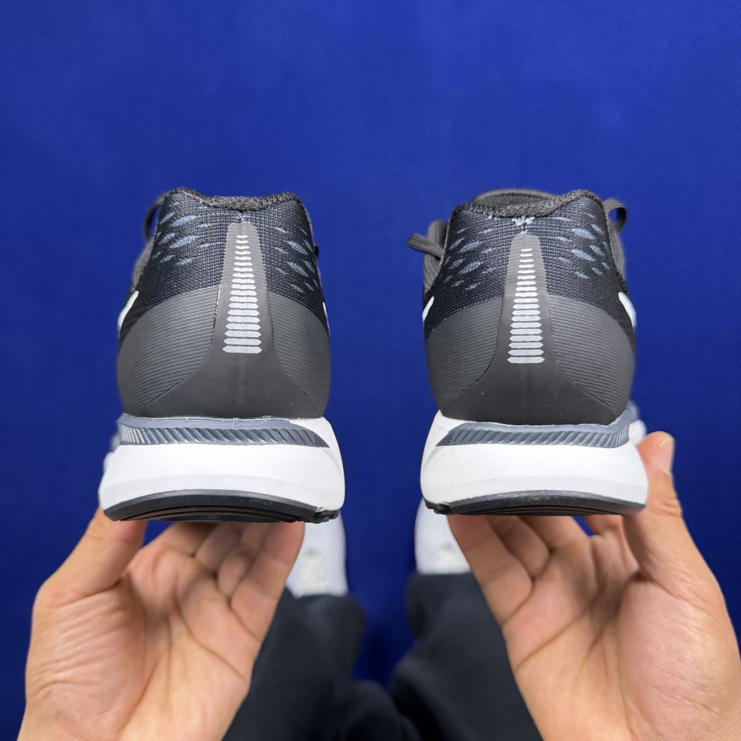 主推优势私【C版马拉松登月系列】冲正纯原1:1品质！登月34代Nike Air Zoom Pegasus