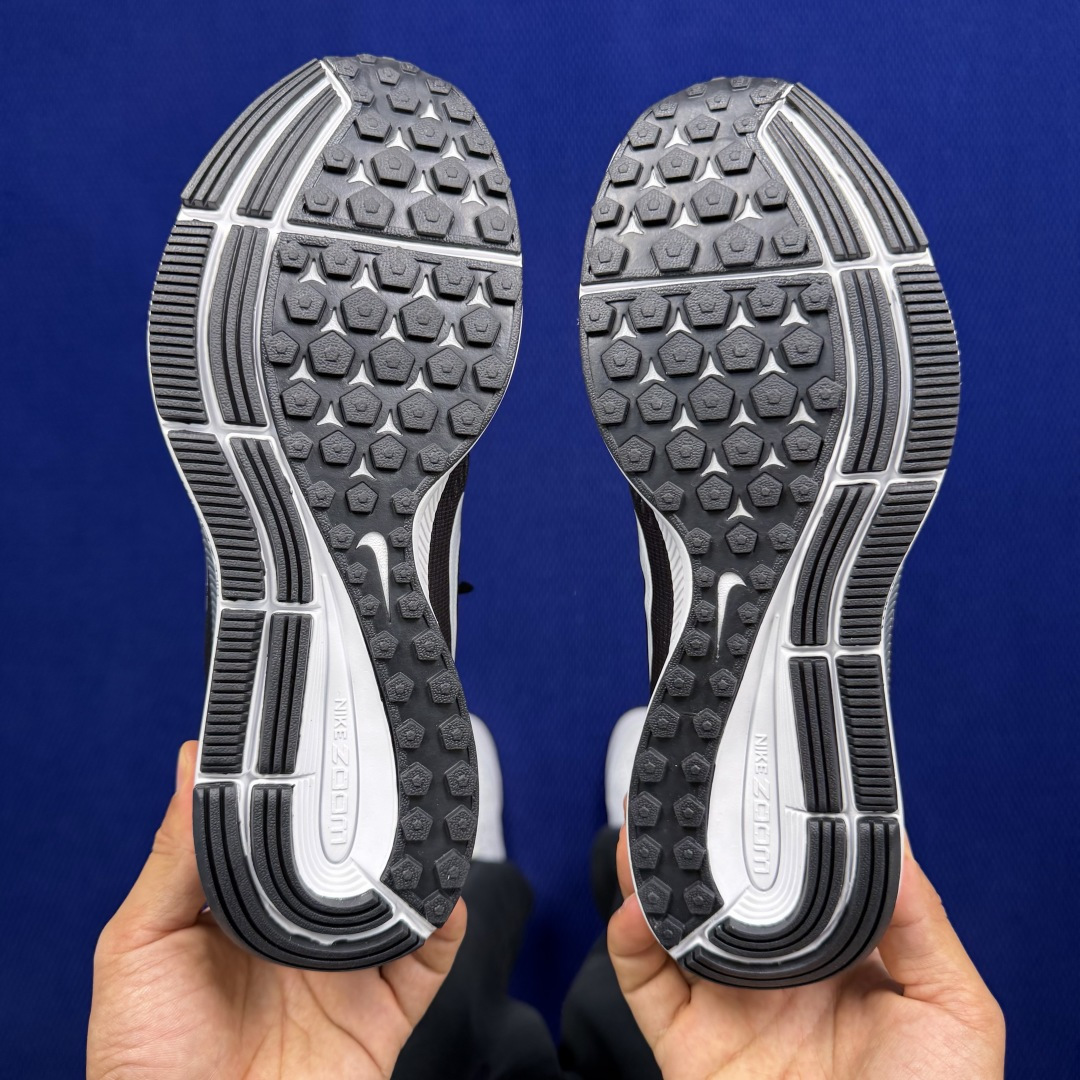 主推优势私【C版马拉松登月系列】冲正纯原1:1品质！登月34代Nike Air Zoom Pegasus