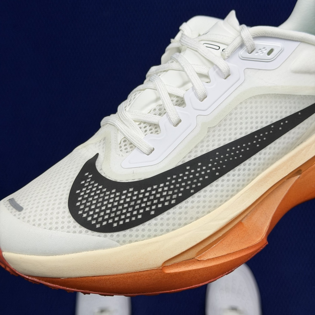 主推优势私【C版马拉松登月系列】冲正纯原1:1品质！马拉松6代Nike Zoom Fly 6 
