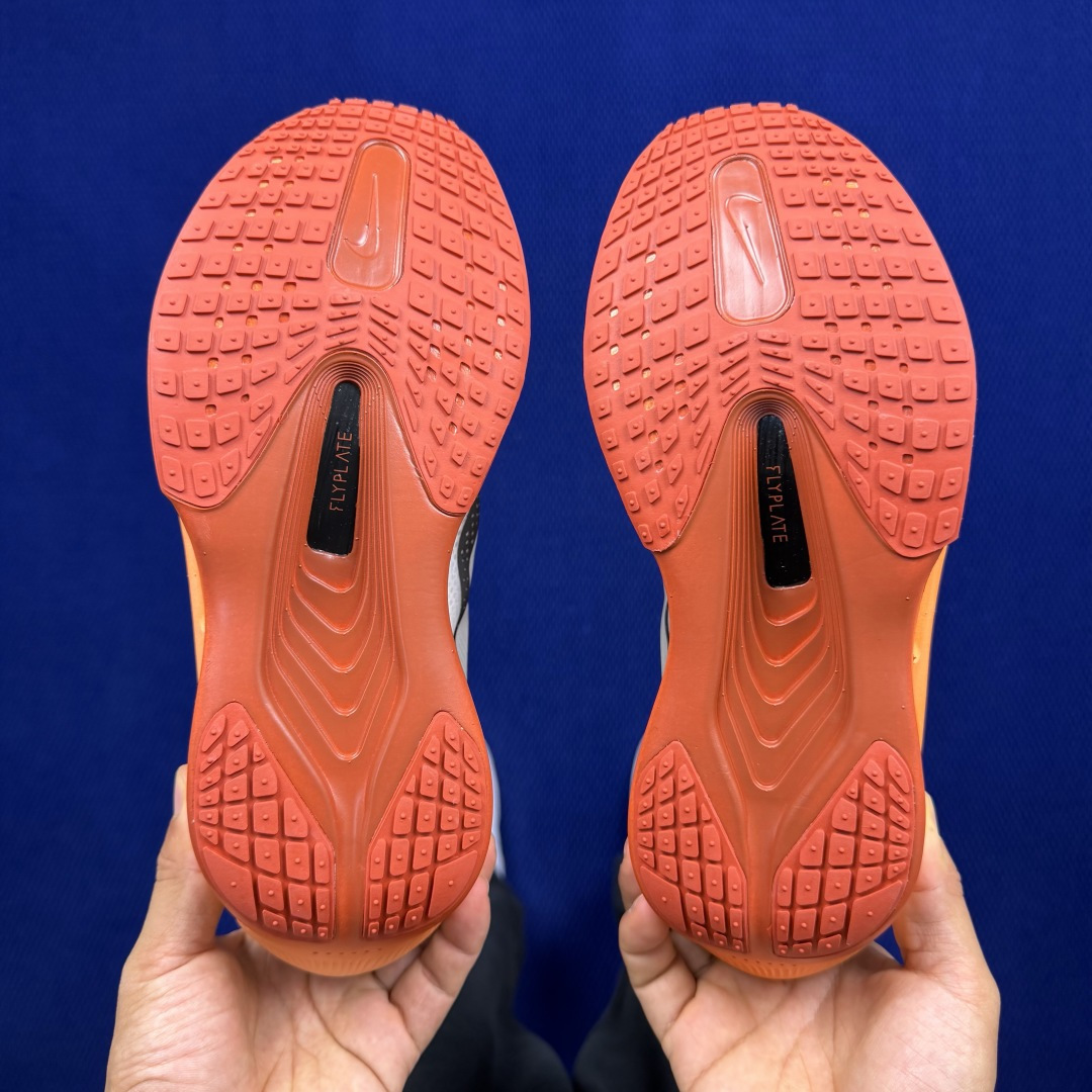 主推优势私【C版马拉松登月系列】冲正纯原1:1品质！马拉松6代Nike Zoom Fly 6 