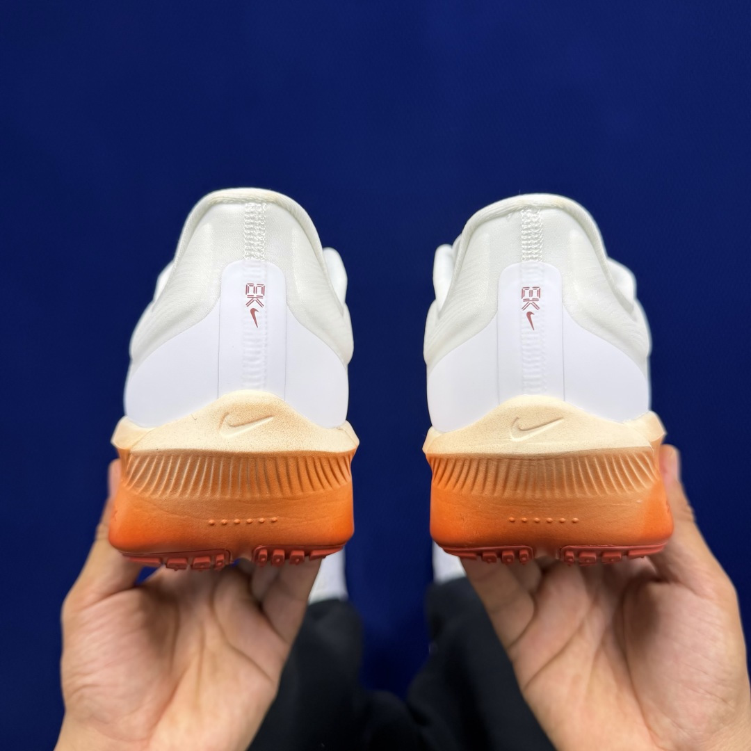 主推优势私【C版马拉松登月系列】冲正纯原1:1品质！马拉松6代Nike Zoom Fly 6 