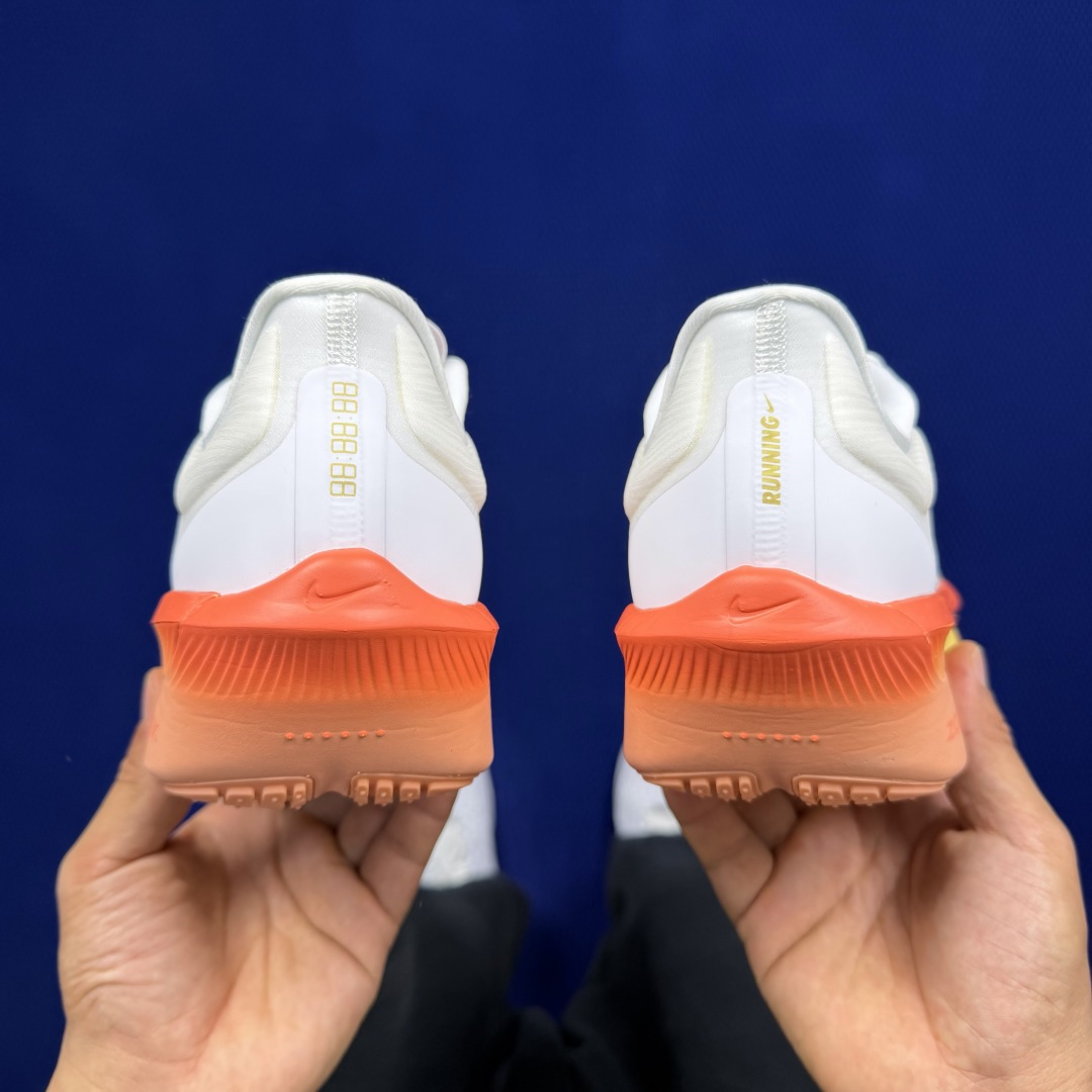 主推优势私【C版马拉松登月系列】冲正纯原1:1品质！马拉松6代Nike Zoom Fly 6 碳板马拉松