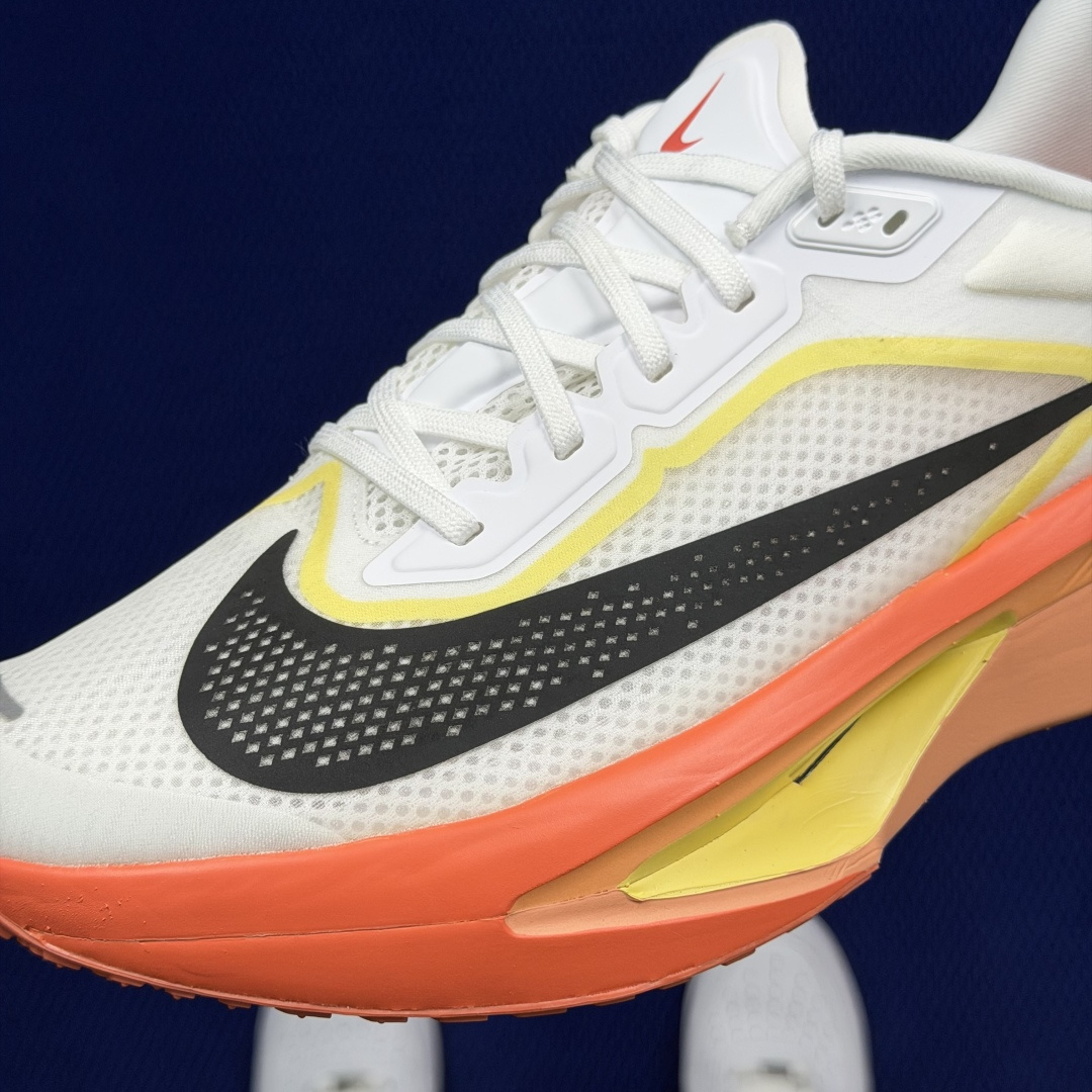 主推优势私【C版马拉松登月系列】冲正纯原1:1品质！马拉松6代Nike Zoom Fly 6 碳板马拉松