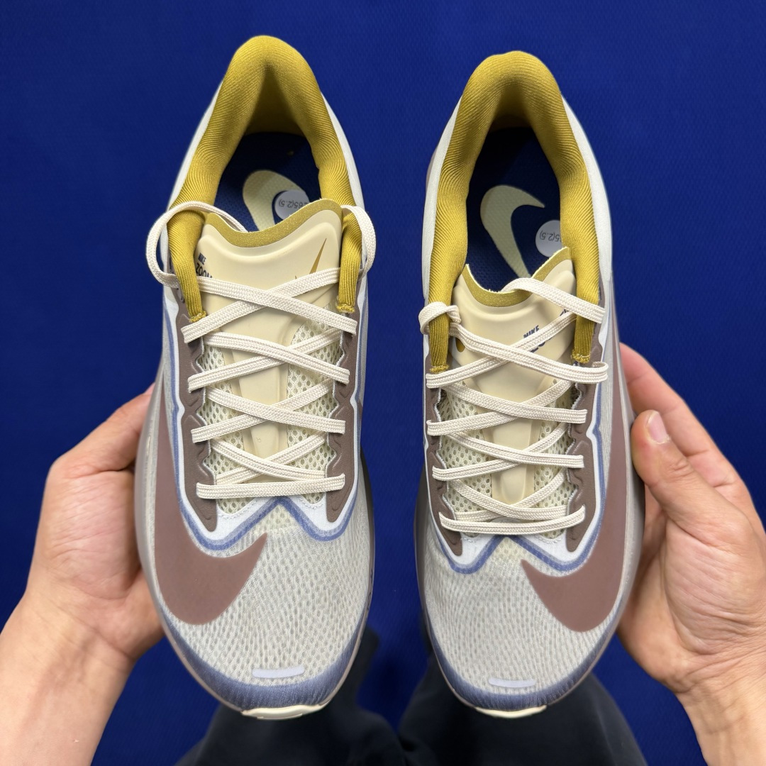 主推优势私【C版马拉松登月系列】冲正纯原1:1品质！马拉松6代Nike Zoom Fly 6 碳板马拉松