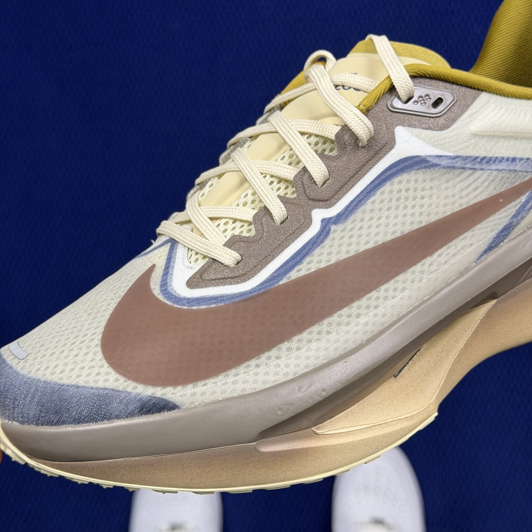主推优势私【C版马拉松登月系列】冲正纯原1:1品质！马拉松6代Nike Zoom Fly 6 碳板马拉松