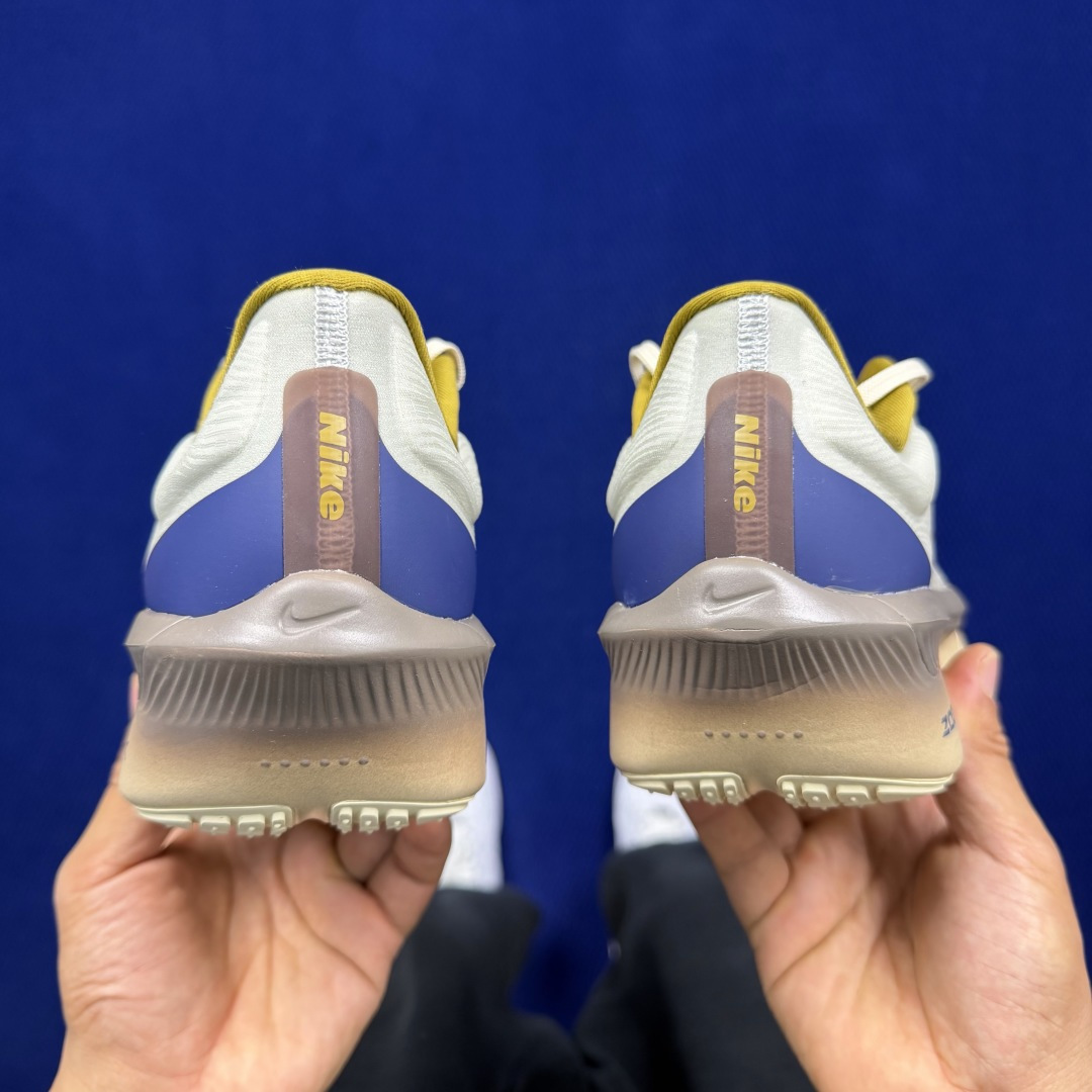 主推优势私【C版马拉松登月系列】冲正纯原1:1品质！马拉松6代Nike Zoom Fly 6 碳板马拉松