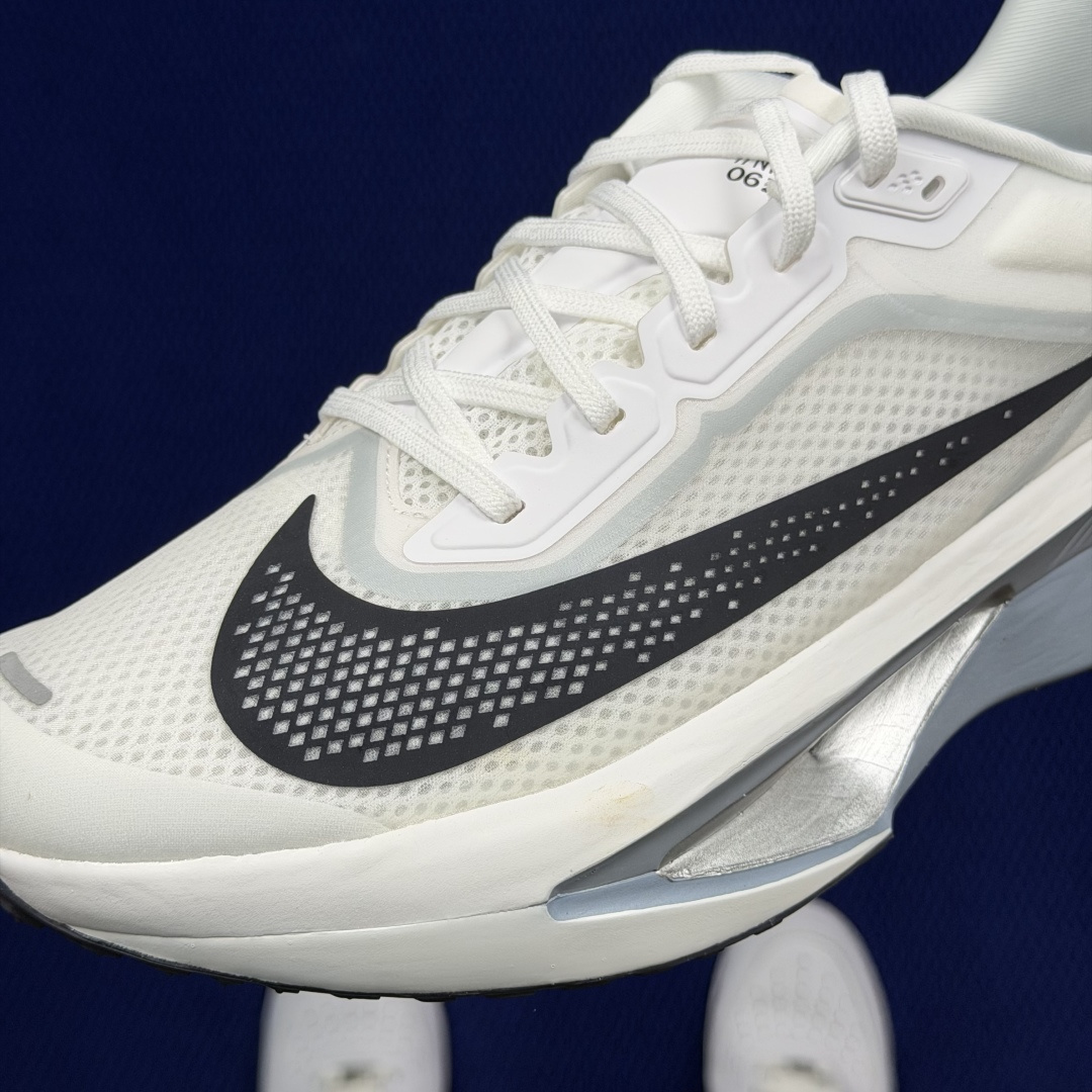 主推优势私【C版马拉松登月系列】冲正纯原1:1品质！马拉松6代Nike Zoom Fly 6 碳板马拉松