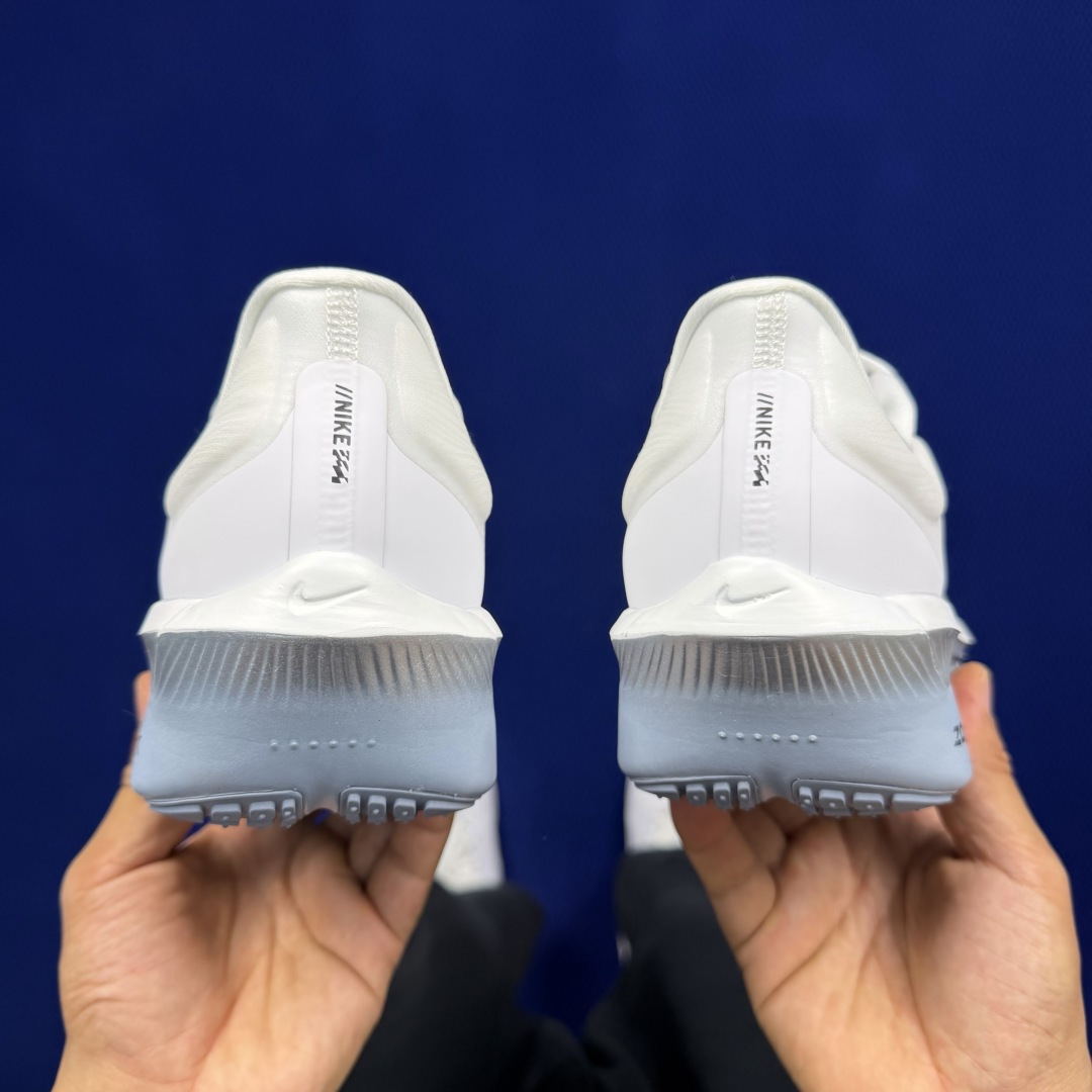 主推优势私【C版马拉松登月系列】冲正纯原1:1品质！马拉松6代Nike Zoom Fly 6 碳板马拉松