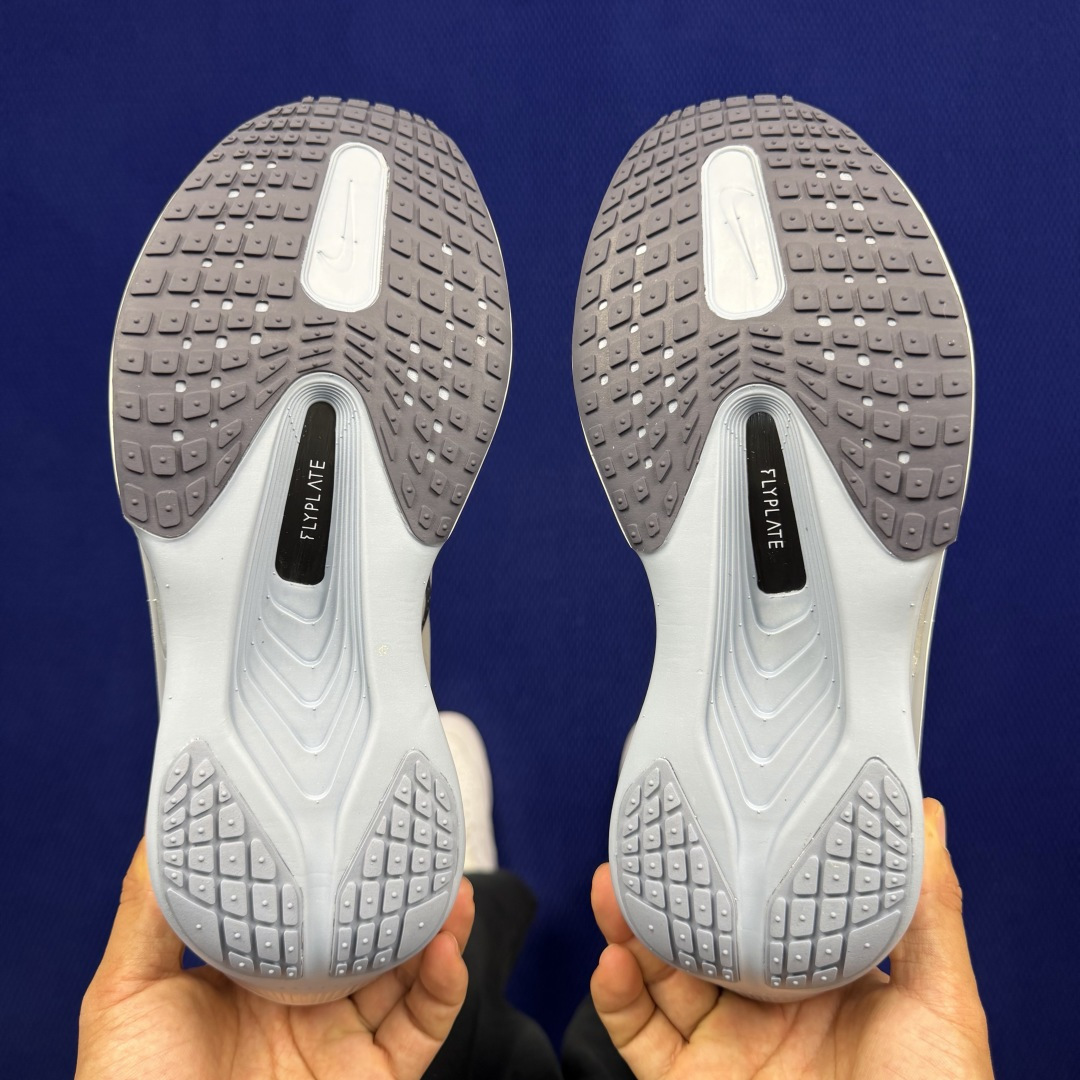 主推优势私【C版马拉松登月系列】冲正纯原1:1品质！马拉松6代Nike Zoom Fly 6 碳板马拉松