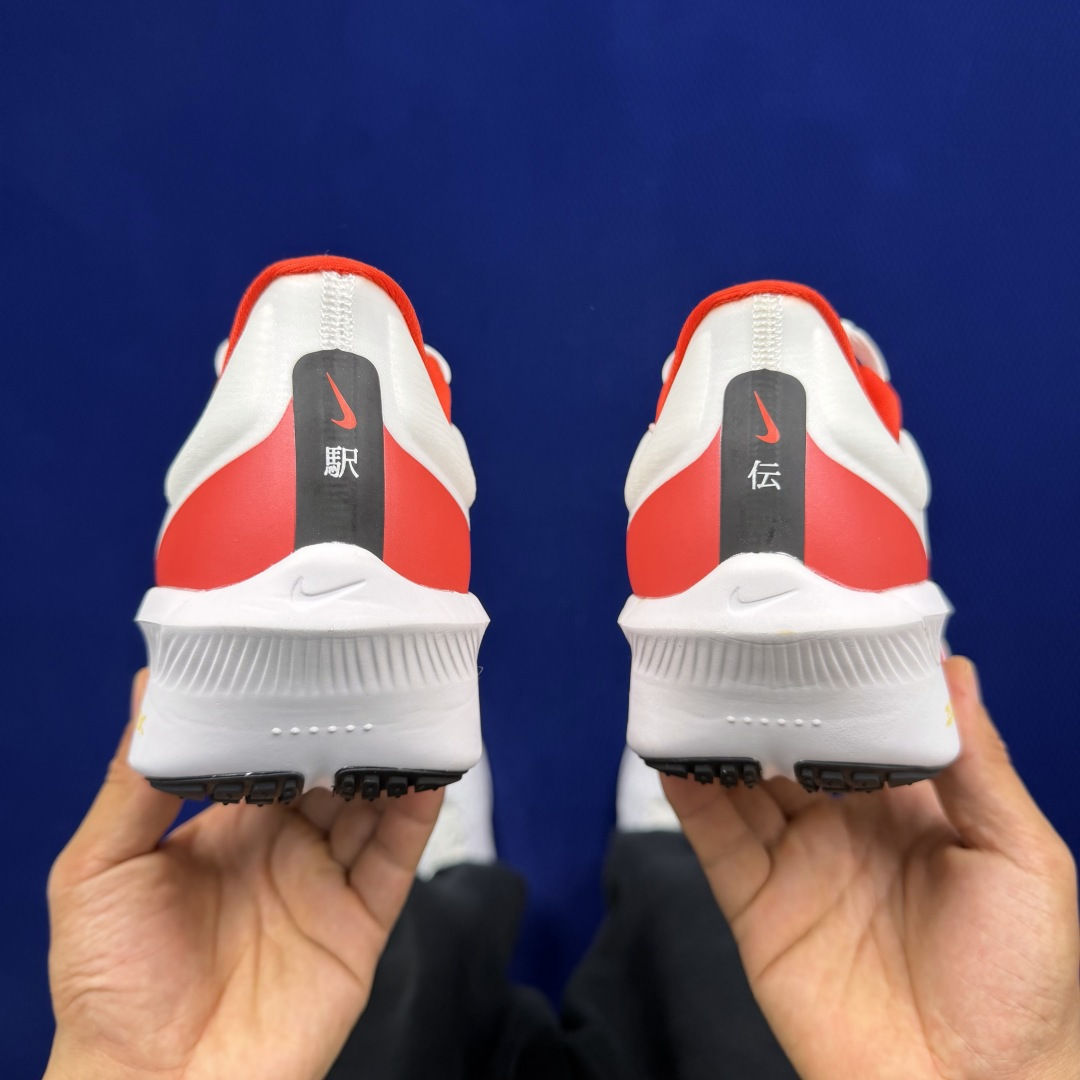 主推优势私【C版马拉松登月系列】冲正纯原1:1品质！马拉松6代Nike Zoom Fly 6 碳板马拉松