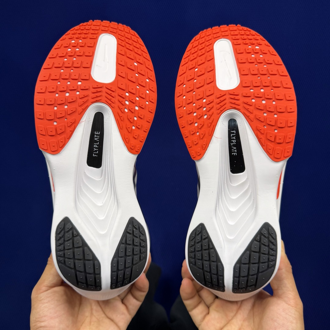 主推优势私【C版马拉松登月系列】冲正纯原1:1品质！马拉松6代Nike Zoom Fly 6 碳板马拉松