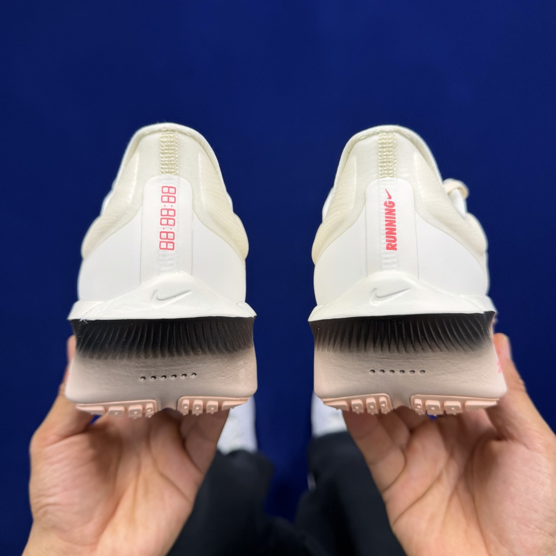 主推优势私【C版马拉松登月系列】冲正纯原1:1品质！马拉松6代Nike Zoom Fly 6 碳板马拉松