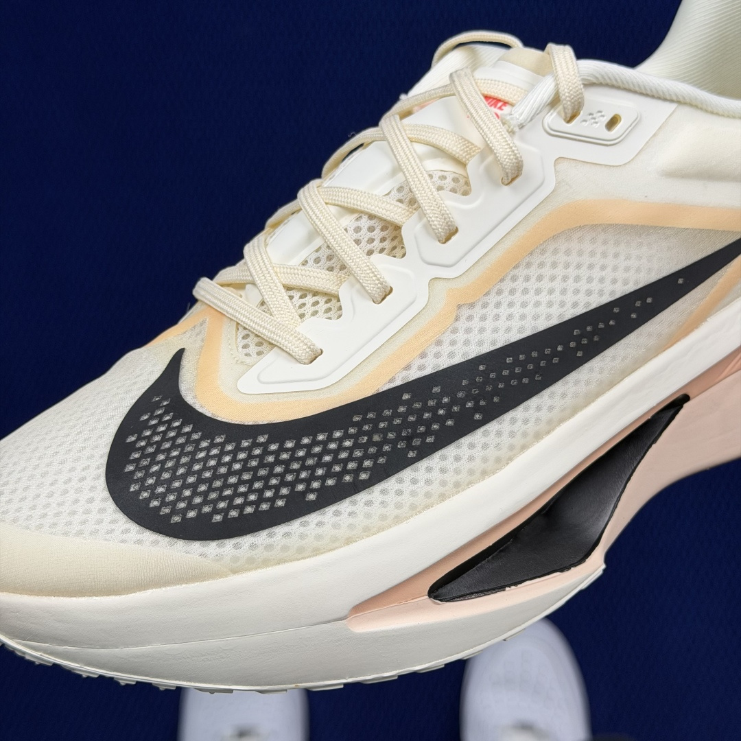 主推优势私【C版马拉松登月系列】冲正纯原1:1品质！马拉松6代Nike Zoom Fly 6 碳板马拉松