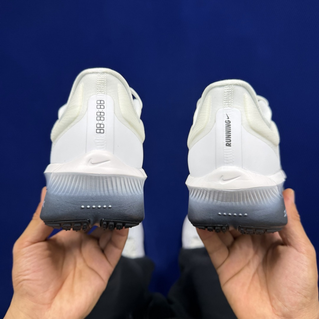 主推优势私【C版马拉松登月系列】冲正纯原1:1品质！马拉松6代Nike Zoom Fly 6 碳板马拉松