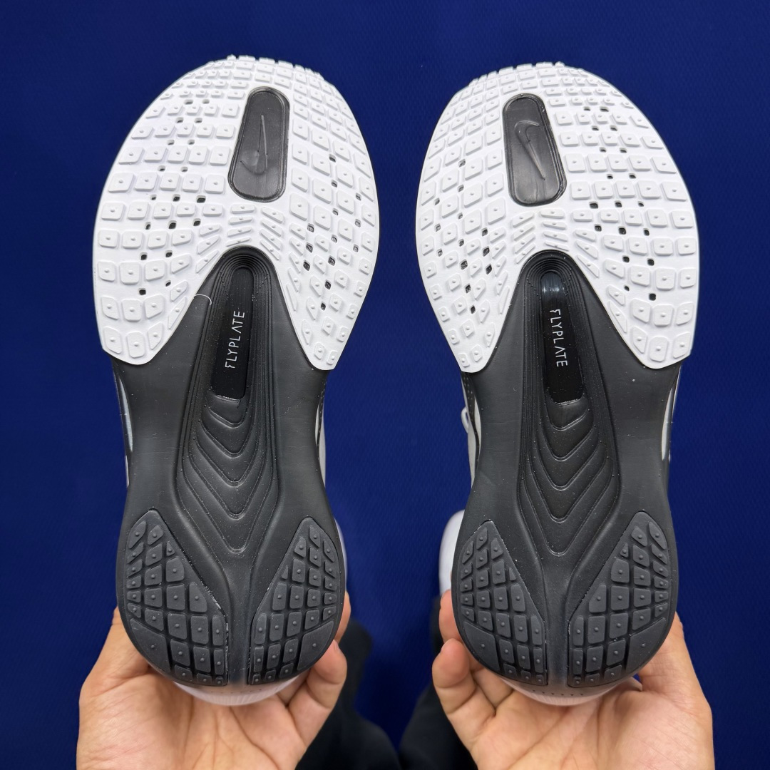 主推优势私【C版马拉松登月系列】冲正纯原1:1品质！马拉松6代Nike Zoom Fly 6 碳板马拉松