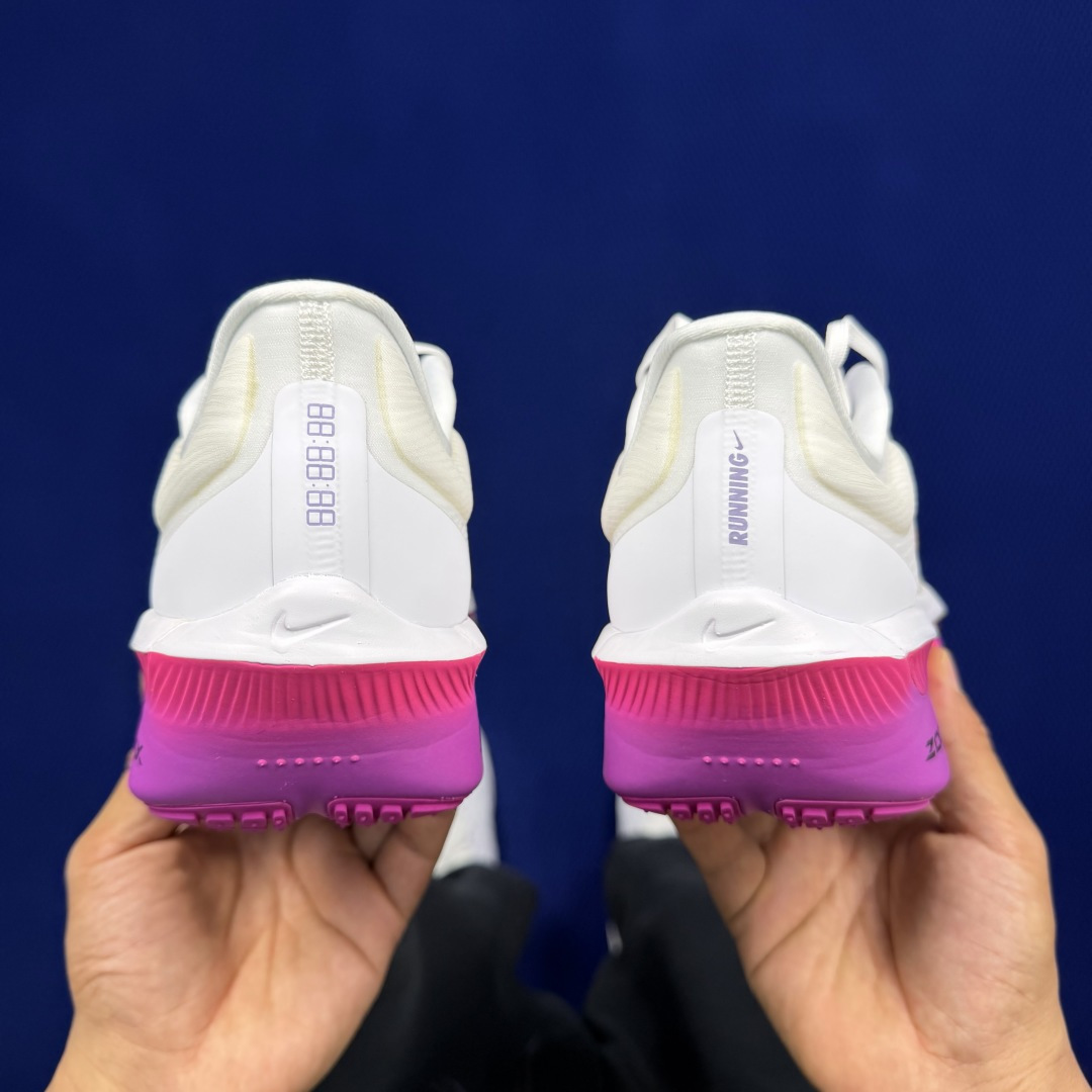 主推优势私【C版马拉松登月系列】冲正纯原1:1品质！马拉松6代Nike Zoom Fly 6 碳板马拉松