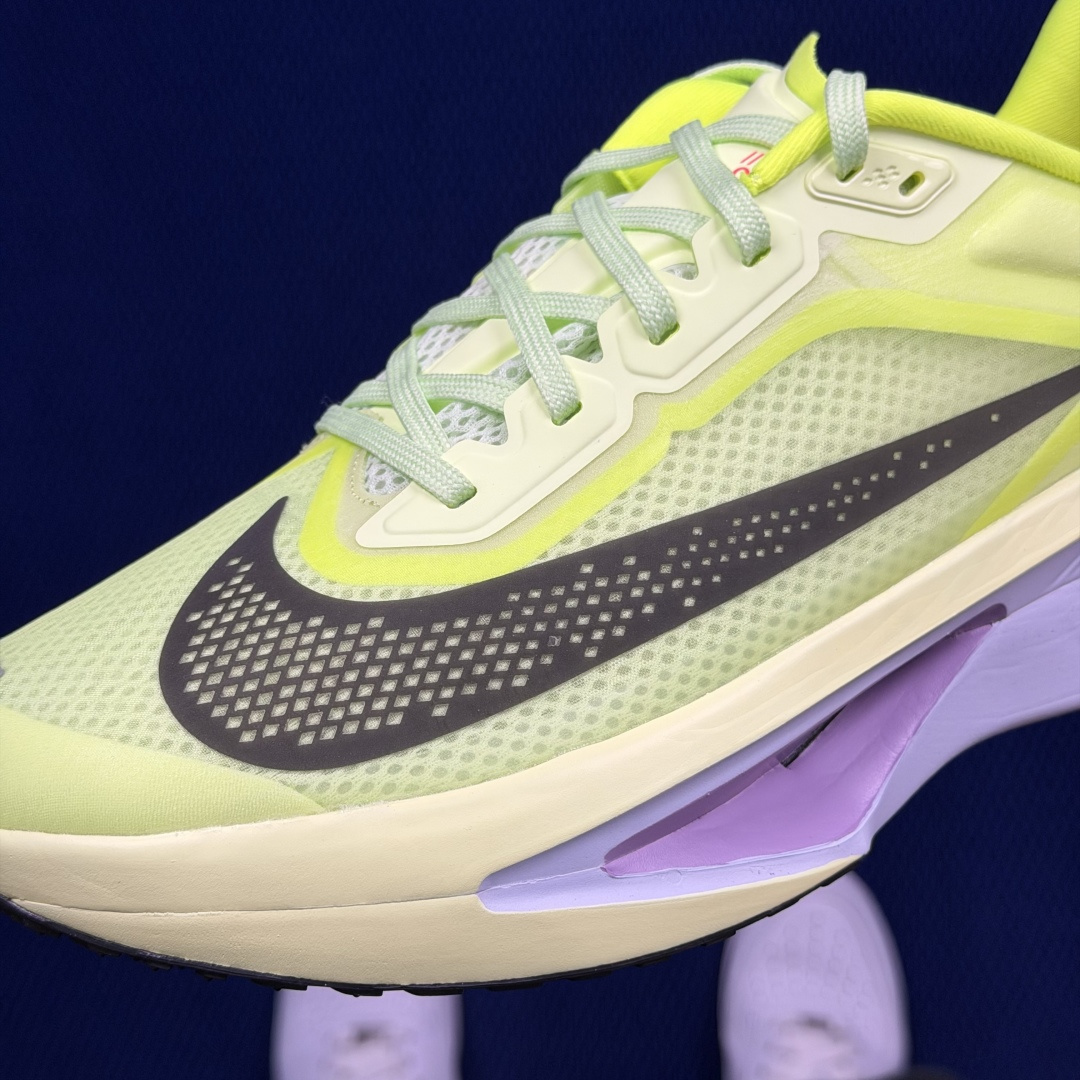 主推优势私【C版马拉松登月系列】冲正纯原1:1品质！马拉松6代Nike Zoom Fly 6 碳板马拉松