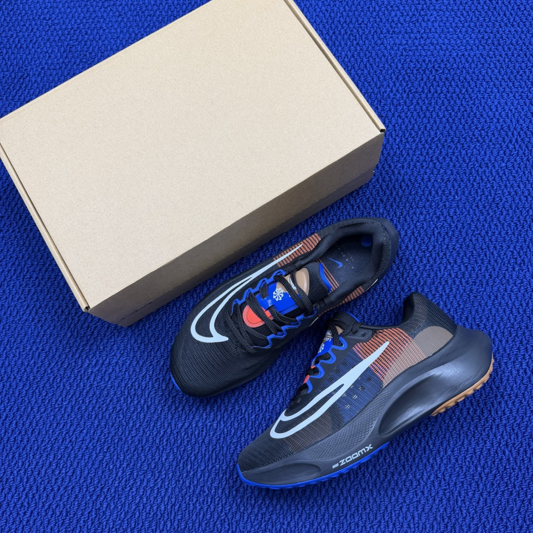 主推优势私【C版马拉松登月系列】冲正纯原1:1品质！马拉松5代Nike Zoom Fly 5 碳板马拉松