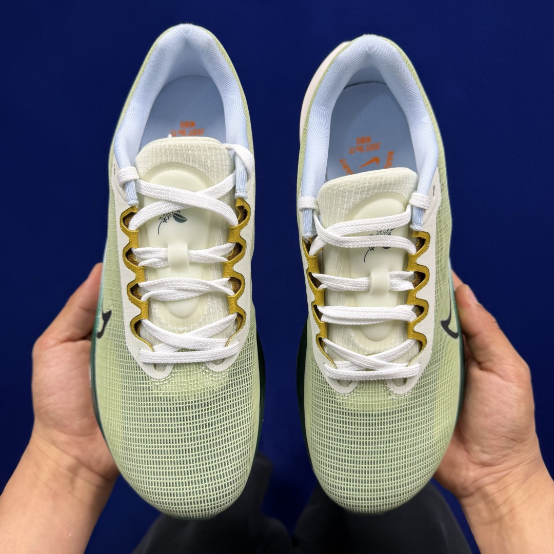 主推优势私【C版马拉松登月系列】冲正纯原1:1品质！马拉松5代Nike Zoom Fly 5 碳板马拉松