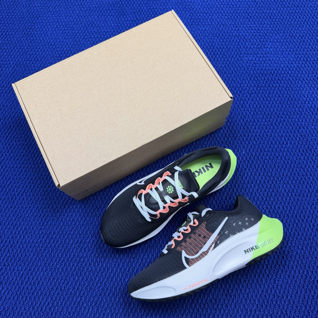 主推优势私【C版马拉松登月系列】冲正纯原1:1品质！马拉松5代Nike Zoom Fly 5 碳板马拉松