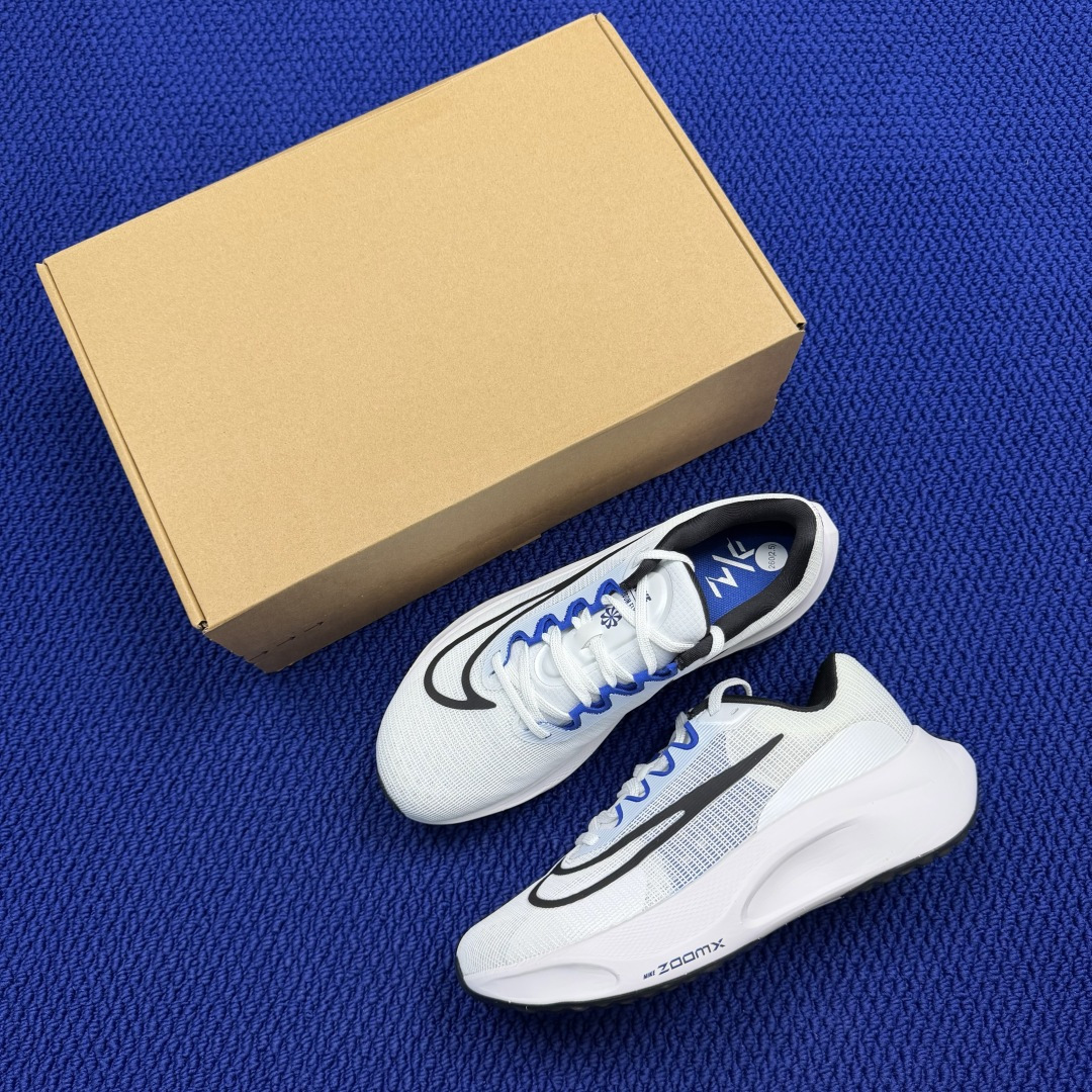 主推优势私【C版马拉松登月系列】冲正纯原1:1品质！马拉松5代Nike Zoom Fly 5 碳板马拉松