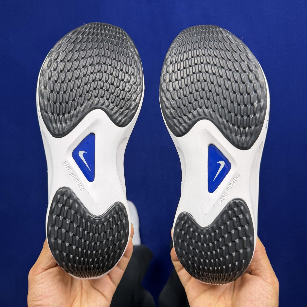 主推优势私【C版马拉松登月系列】冲正纯原1:1品质！马拉松5代Nike Zoom Fly 5 碳板马拉松