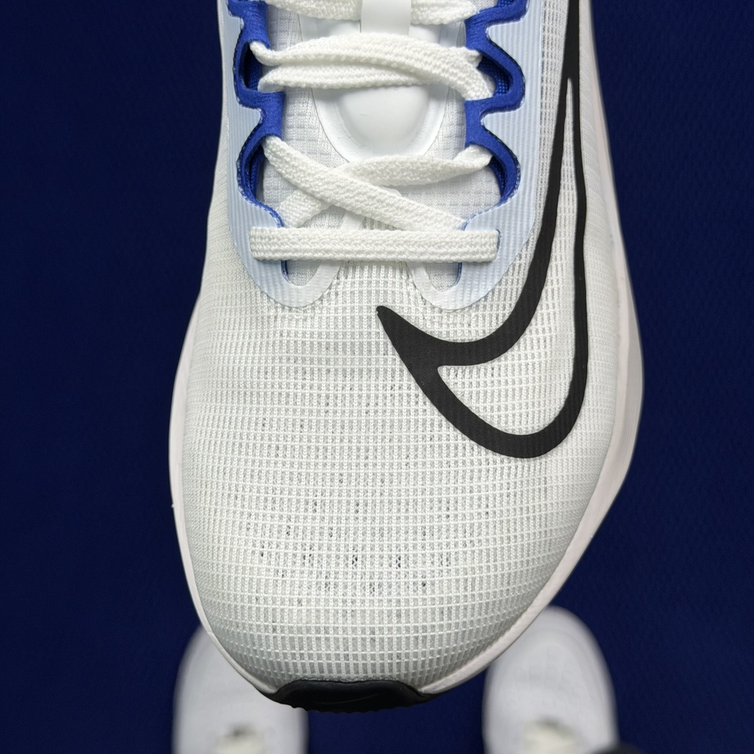 主推优势私【C版马拉松登月系列】冲正纯原1:1品质！马拉松5代Nike Zoom Fly 5 碳板马拉松