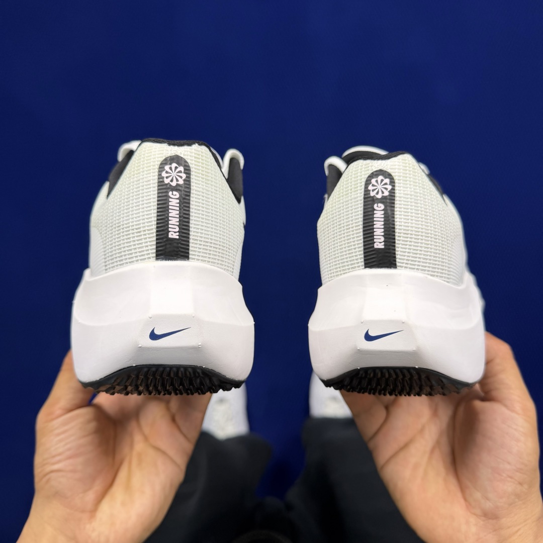 主推优势私【C版马拉松登月系列】冲正纯原1:1品质！马拉松5代Nike Zoom Fly 5 碳板马拉松